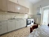 Appartamento, BITONTO, 115.000 €, 84,00 mq
