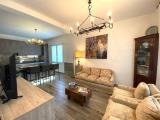 Casa, PADOVA, 770.000 €, 220,00 mq