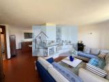 Casa, FORLI, 435.000 €, 450,00 mq