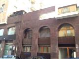 Affitto, Appartamento, BOLOGNA, 995 €, 58,00 mq
