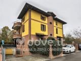 Casa, CASTELVETRO DI MODENA, 370.000 €, 140,00 mq