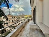 Appartamento, ROMA, 650.000 €, 85,00 mq