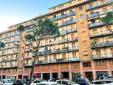 Affitto, Appartamento, FIRENZE, 849 €, 66,00 mq