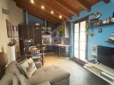 Appartamento, CREMONA, 127.000 €, 96,00 mq