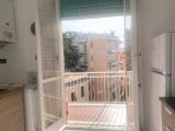 Affitto, Appartamento, GENOVA, 820 €, 65,00 mq
