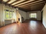 Casa, PORDENONE, 330.000 €, 218,00 mq