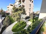 Appartamento, MANTOVA, 250.000 €, 119,00 mq