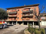 Appartamento, PERUGIA, 195.000 €, 123,00 mq