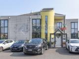 Superfici commerciali, SEREGNO, 175.000 €, 130,00 mq