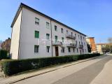 Appartamento, FERRARA, 165.000 €, 94,00 mq