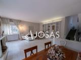 Casa, ROMA, 750.000 €, 400,00 mq