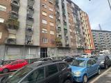 Appartamento, MILANO, 190.000 €, 52,00 mq