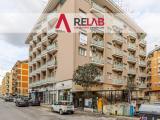 Appartamento, ROMA, 360.000 €, 80,00 mq