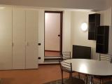 Affitto, Appartamento, CREMONA, 500 €, 59,00 mq