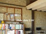 Casa, FONTE, 550.000 €, 400,00 mq