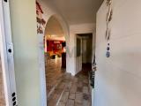 Casa, GALLIPOLI, 295.000 €, 237,00 mq
