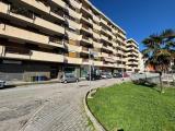 Superfici commerciali, COSENZA, 287.000 €, 230,00 mq