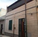 Casa, PACHINO, 65.000 €, 70,00 mq