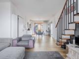 Appartamento, ROMA, Acilia, 499.000 €, 132,00 mq