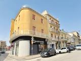 Affitto, Superfici commerciali, BENEVENTO, 1.200 €, 175,00 mq