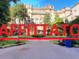 Affitto, Appartamento, ROMA, 1.400 €, 80,00 mq