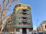 Appartamento, MILANO, 520.000 €, 93,00 mq