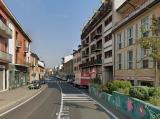 Appartamento, MELEGNANO, 108.000 €, 55,00 mq
