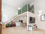 Appartamento, MILANO, 379.000 €, 140,00 mq