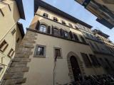 Appartamento, FIRENZE, 48.000 €, 20,00 mq
