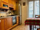 Appartamento, VERONA, 200.000 €, 110,00 mq