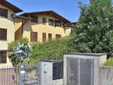 Appartamento, GEMONIO, 98.000 €, 50,00 mq