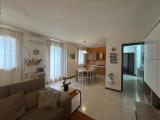 Appartamento, LEGNAGO, 155.000 €, 115,00 mq
