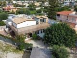 Casa, POZZALLO, 1.500.000 €, 300,00 mq