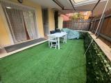 Affitto, Appartamento, FIUMICINO, 1.100 €, 60,00 mq