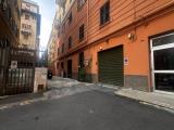 Superfici commerciali, GENOVA, 350.000 €, 415,00 mq