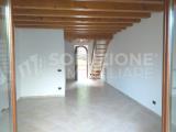 Appartamento, CLUSONE, 130.000 €, 80,00 mq