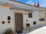 Appartamento, VICO DEL GARGANO, 75.000 €, 71,00 mq