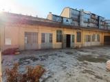 Casa, TORINO, 56.000 €, 65,00 mq