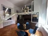 Appartamento, NAPOLI, 595.000 €, 145,00 mq