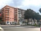 Appartamento, ROMA, Colli Albani, 465.000 €, 110,00 mq