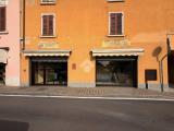 Affitto, Superfici commerciali, DESENZANO DEL GARDA, 1.300 €, 70,00 mq