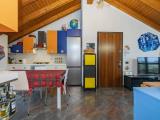 Appartamento, GESSATE, 186.000 €, 85,00 mq