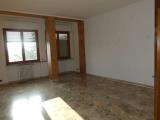 Affitto, Appartamento, ALBA, 850 €, 140,00 mq
