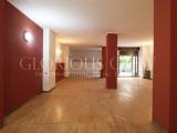 Superfici commerciali, MILANO, 390.000 €, 114,00 mq
