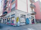 Superfici commerciali, MILANO, 300.000 €, 90,00 mq