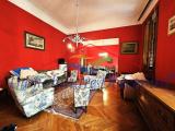 Appartamento, FIRENZE, 1.700.000 €, 300,00 mq