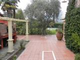 Casa, CAMAIORE, 1.100.000 €, 200,00 mq