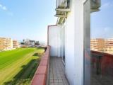 Appartamento, ALBA ADRIATICA, 120.000 €, 78,00 mq