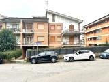 Appartamento, FRASCATI, 495.000 €, 125,00 mq
