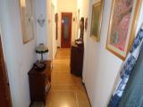 Appartamento, RAPALLO, 148.000 €, 80,00 mq